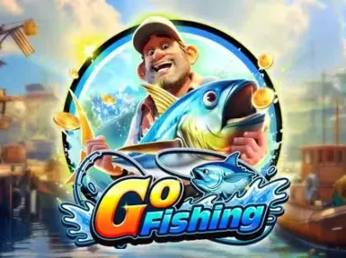 AFKSpin Casino screenshot