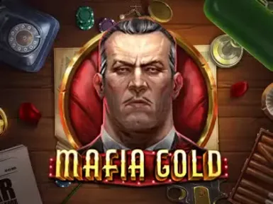 AFKSpin Casino screenshot